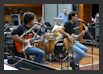 BBC Radio Ken Bruce 18th Oct 2006